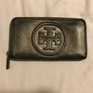 Tory Burch Wallet